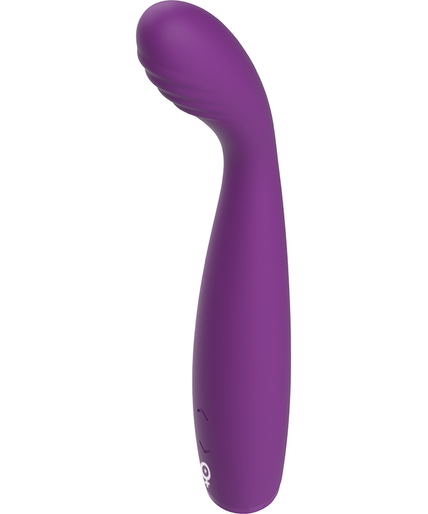 REWOLUTION - REWOSTIM FLEXIBLE VIBRATOR REWOLUTION - REWOSTIM FLEXIBLE VIBRATOR