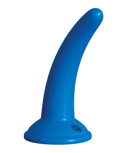 FETISH FANTASY SERIES - BEGINNERS STRAP-ON FOR HIM FETISH FANTASY SERIES - BEGINNERS STRAP-ON FOR HIM