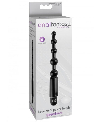 ANAAL FANTASIE - TRILLENDE BALLEN BEGINNERS ANAAL FANTASIE - TRILLENDE BALLEN BEGINNERS