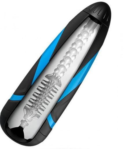 Satisfyer – Männerhülle Tornado Bliss Satisfyer – Männerhülle Tornado Bliss