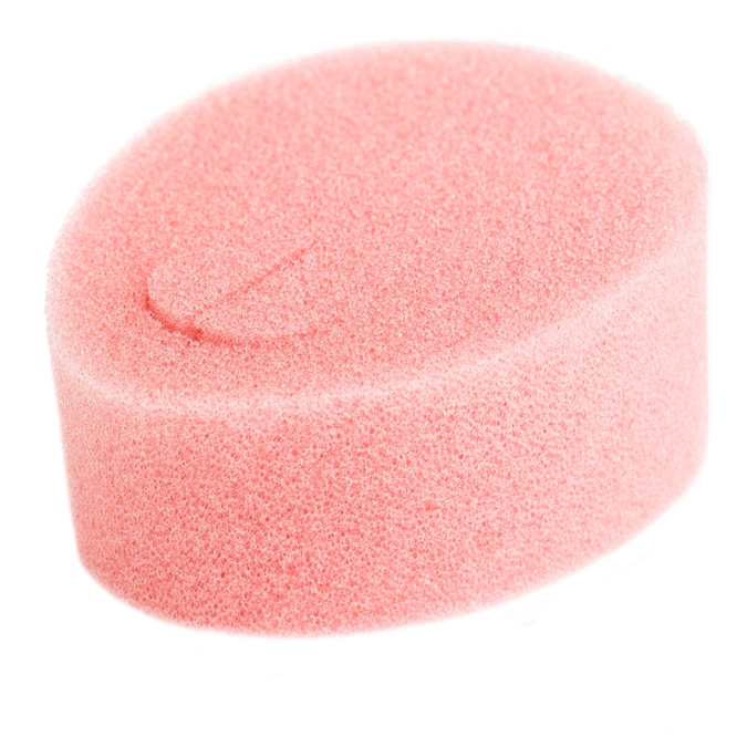EUROPHARMA - ACTIE TAMPONS 6 STUKS