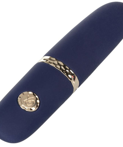 Calexotics – Chic Daisy Mini Massager Calexotics – Chic Daisy Mini Massager