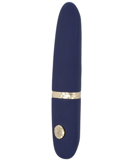Calexotics – Chic Daisy Mini Massager Calexotics – Chic Daisy Mini Massager