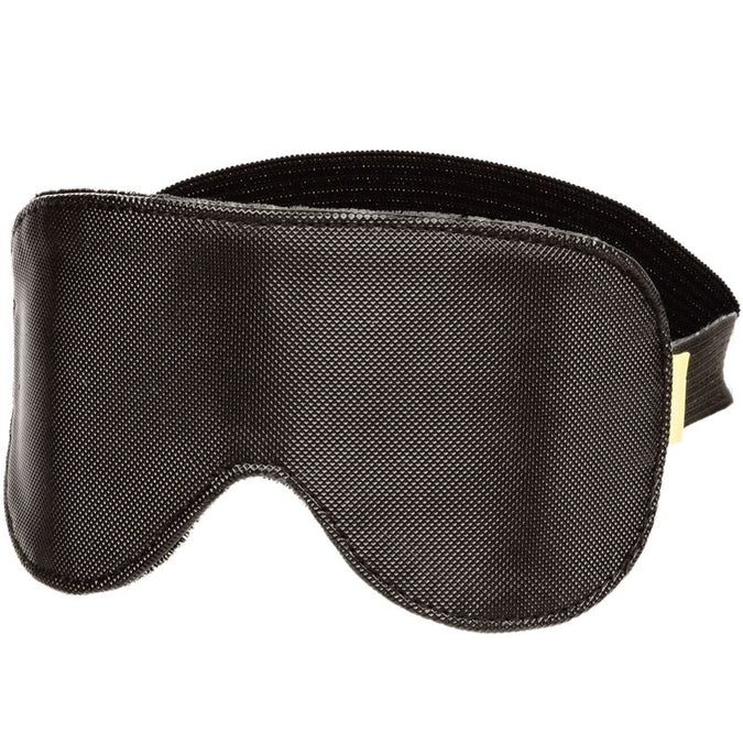 Calexotics – Boundless Blackout Oogmasker