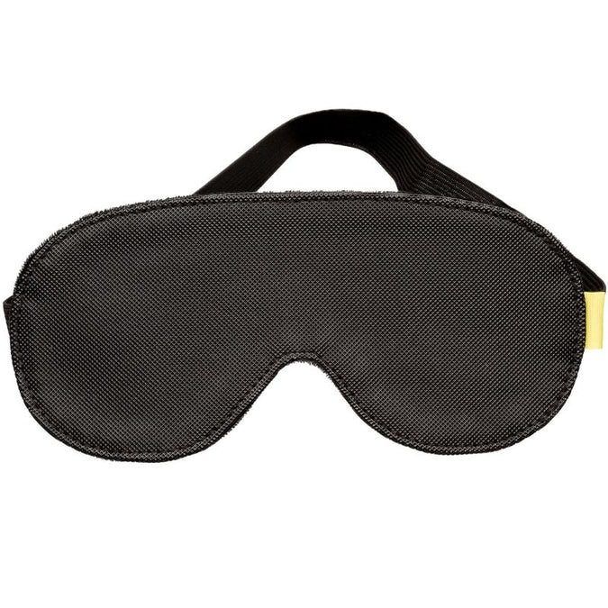 Calexotics – Boundless Blackout Oogmasker