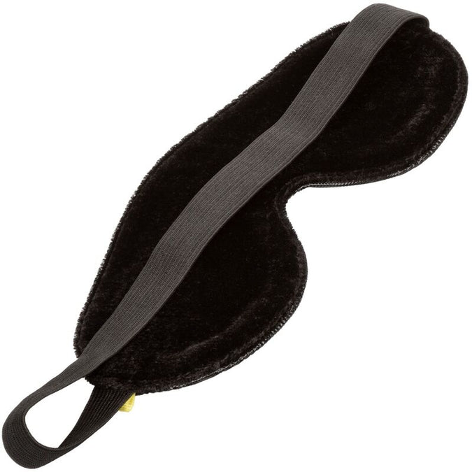 Calexotics – Boundless Blackout Oogmasker