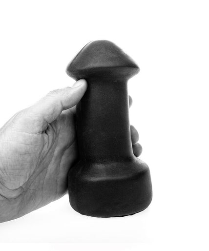 ALL BLACK - MASTURBATOR HOOK-UP ALL BLACK - MASTURBATOR HOOK-UP