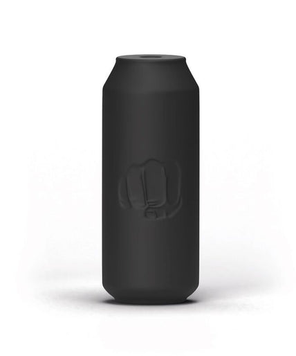 ALL BLACK - MASTURBATOR ENERGY ALL BLACK - MASTURBATOR ENERGY