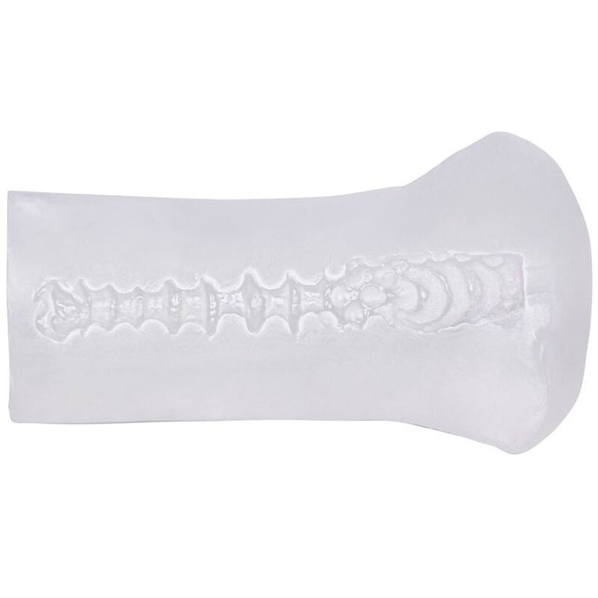 Calexotics – Boundless Stroker Transparant