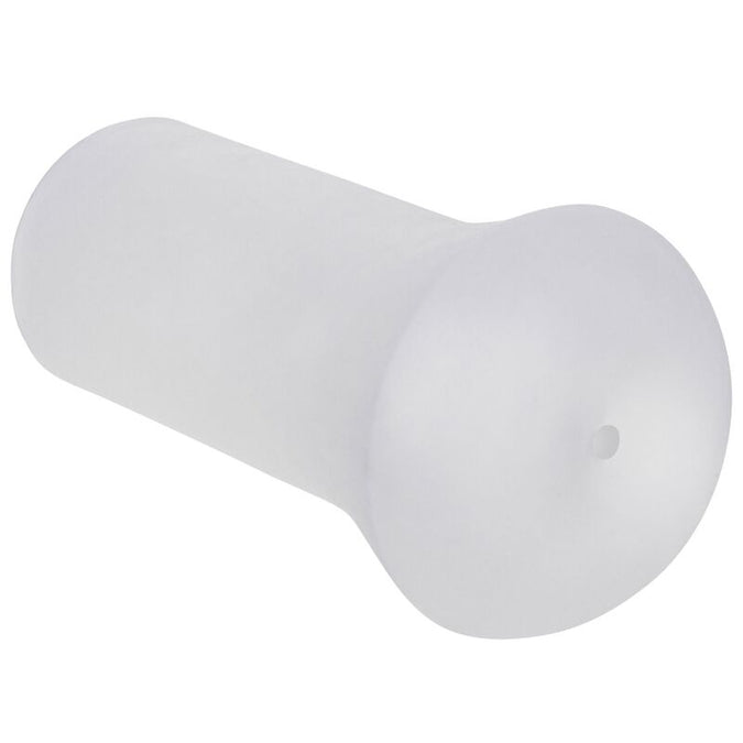 Calexotics – Boundless Stroker Transparant