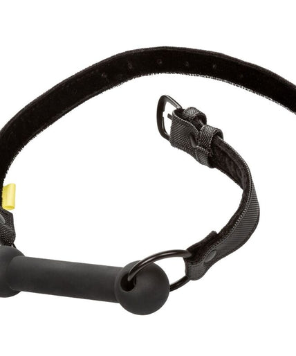 CALEXOTICS - BOUNDLESS BAR GAG CALEXOTICS - BOUNDLESS BAR GAG
