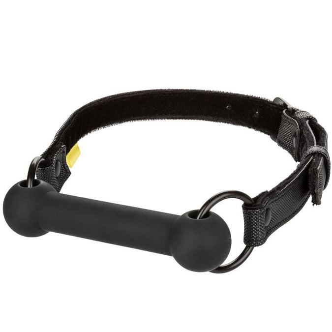 Calexotics – Boundless Mondknevel
