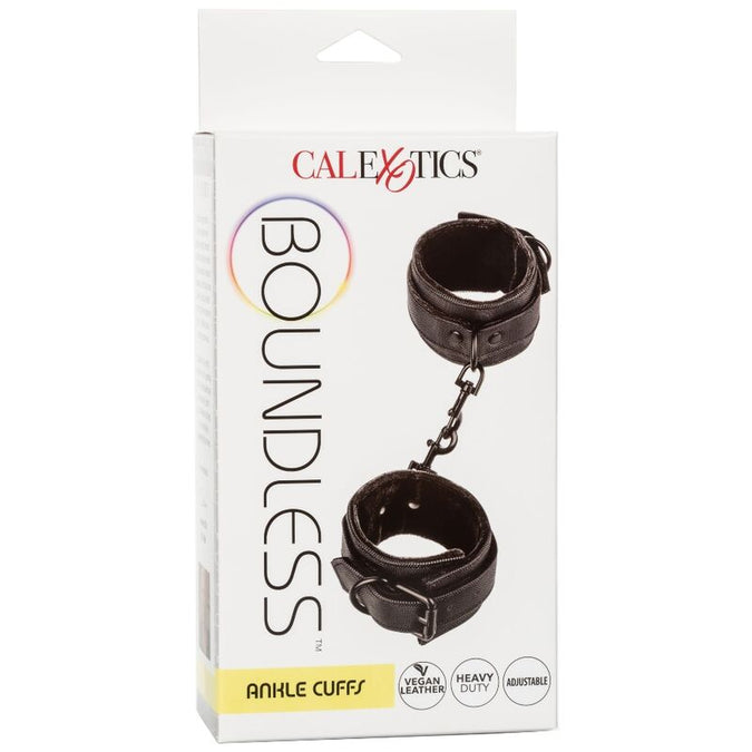CALEXOTICS - BOUNDLESS ENKELBANDEN