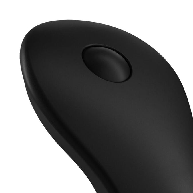 SATISFYER - LITTLE SECRET SLIPVIBRATOR