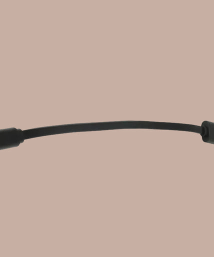 ElectraStim – Kix Elektro Sekssimulator ElectraStim – Kix Elektro Sekssimulator