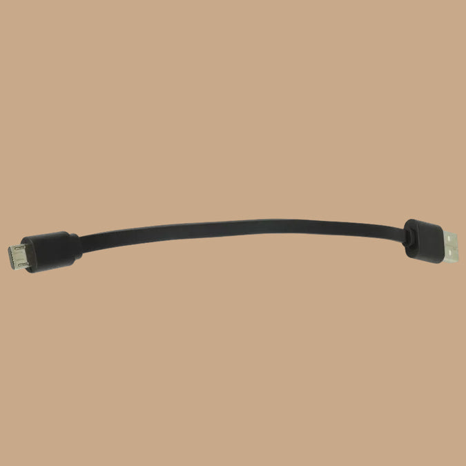 ELECTRASTIM - KIX ELECTRO SEX STIMULATOR
