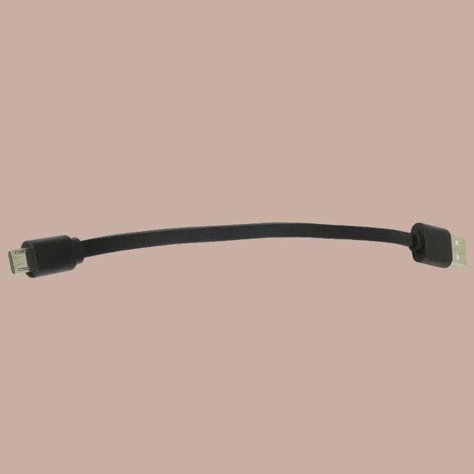 ElectraStim – Kix Electro Sex Stimulator