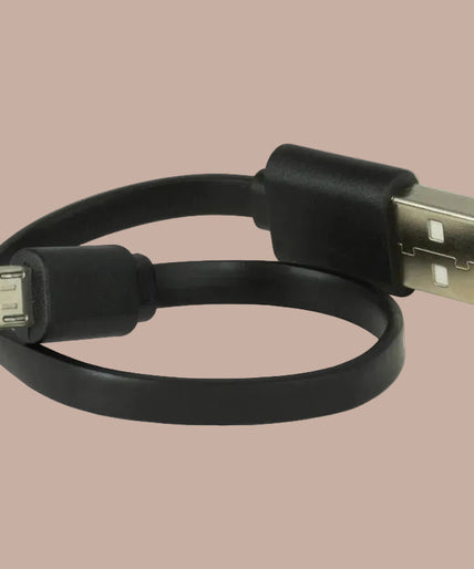 ElectraStim – Kix Elektro Sekssimulator ElectraStim – Kix Elektro Sekssimulator