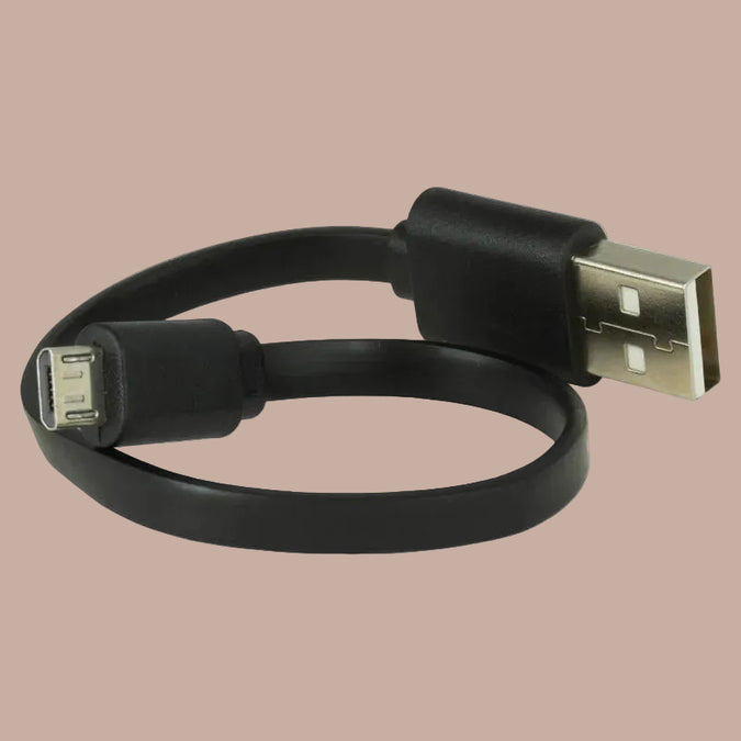 ElectraStim – Kix Electro Sex Stimulator