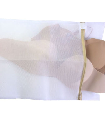 BYE-BRA - WASHING BAG BYE-BRA - WASHING BAG