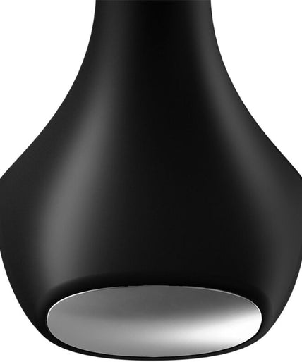 Satisfyer – Backdoor Lover Vibrationsplug Schwarz Satisfyer – Backdoor Lover Vibrationsplug Schwarz