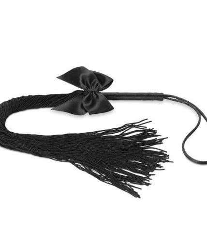BIJOUX - LILLY FRINGED WHIP BIJOUX - LILLY FRINGED WHIP