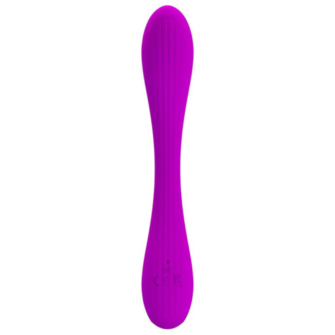 PRETTY LOVE - YEDDA FLEXIBLE VIBRATOR
