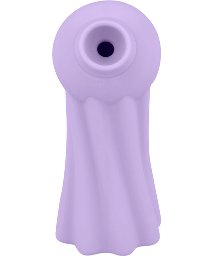 OHMAMA - MEDUSA CLITORIS STIMULATOR OHMAMA - MEDUSA CLITORIS STIMULATOR