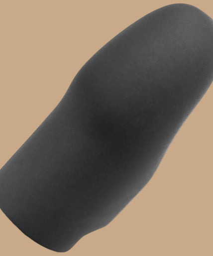 ELECTRASTIM - EXPLORER ELECTRO FINGER SLEEVES ELECTRASTIM - EXPLORER ELECTRO FINGER SLEEVES