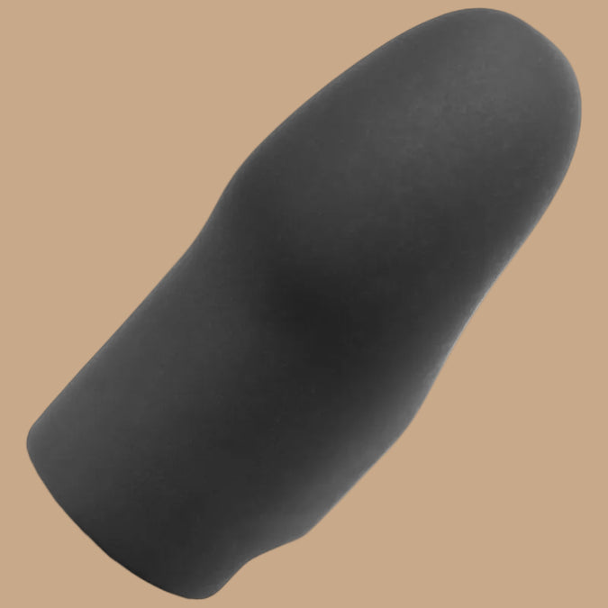 ELECTRASTIM - EXPLORER ELECTRO FINGER SLEEVES