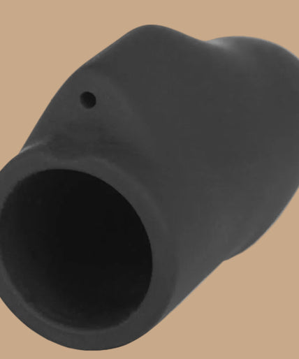 ELECTRASTIM - EXPLORER ELECTRO FINGER SLEEVES ELECTRASTIM - EXPLORER ELECTRO FINGER SLEEVES