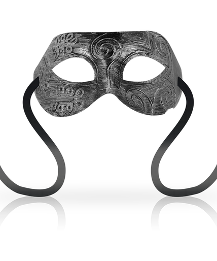 OHMAMA - MASKS GREEK MASK OHMAMA - MASKS GREEK MASK