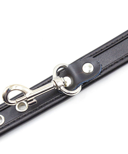 OHMAMA FETISH - WRIST RESTRAINTS OHMAMA FETISH - WRIST RESTRAINTS
