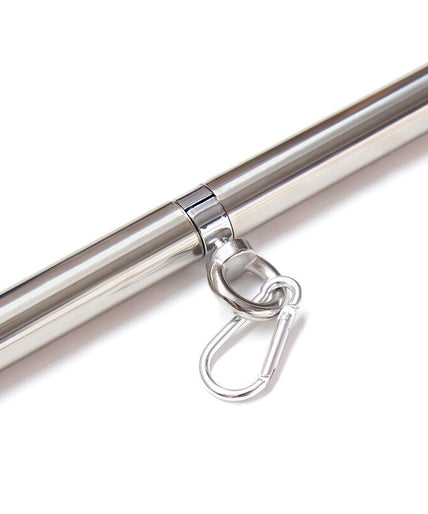 OHMAMA FETISH - RESTRAINT BAR 4 HOOKS OHMAMA FETISH - RESTRAINT BAR 4 HOOKS