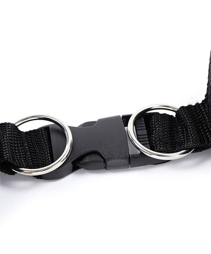 OHMAMA FETISH - NEOPRENE HOOK AND LOOP FASTENER WRIST RESTRAINTS OHMAMA FETISH - NEOPRENE HOOK AND LOOP FASTENER WRIST RESTRAINTS