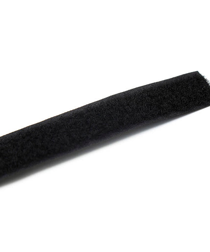 OHMAMA FETISH - GREY WRIST CUFFS OHMAMA FETISH - GREY WRIST CUFFS