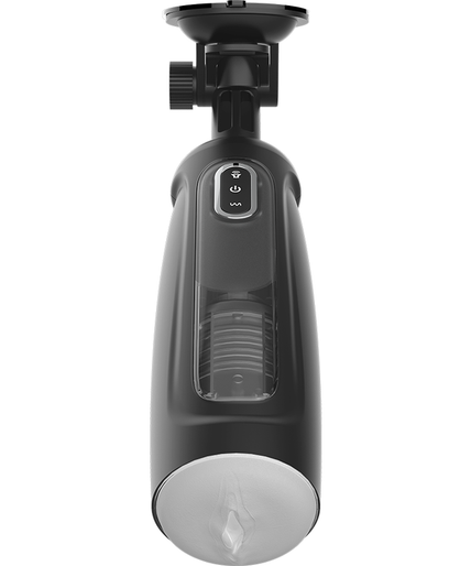 JAMYJOB - TORNADO 360 ROTATE TECH STROKER JAMYJOB - TORNADO 360 ROTATE TECH STROKER