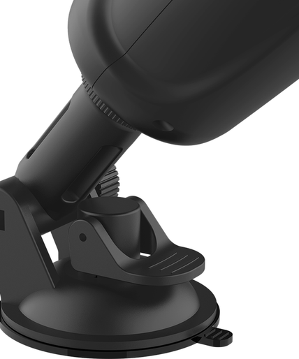JAMYJOB - TORNADO 360 ROTATE TECH STROKER JAMYJOB - TORNADO 360 ROTATE TECH STROKER