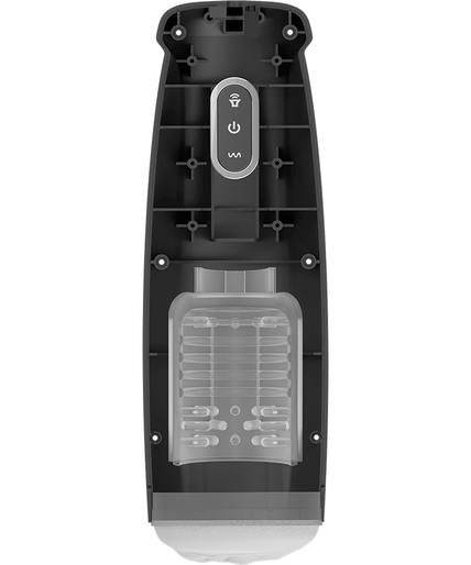 JAMYJOB - TORNADO 360 ROTATE TECH STROKER JAMYJOB - TORNADO 360 ROTATE TECH STROKER