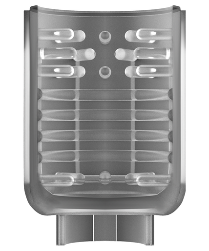 JAMYJOB - TORNADO 360 ROTATE TECH STROKER JAMYJOB - TORNADO 360 ROTATE TECH STROKER