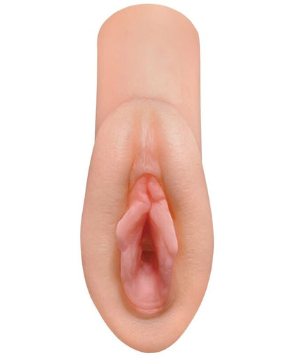 PDX PLUS - PERFECT PUSSY DREAM STROKER MASTURBATOR PDX PLUS - PERFECT PUSSY DREAM STROKER MASTURBATOR