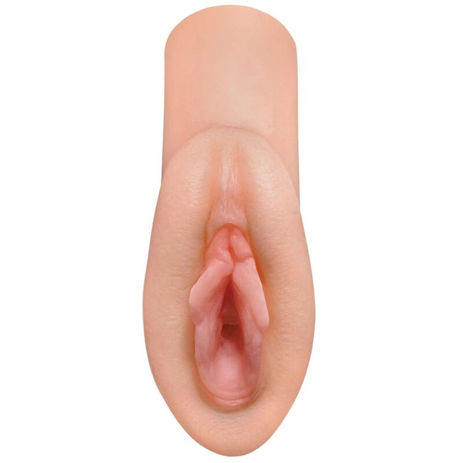 PDX PLUS - PERFECTE VAGINA DROOMSTROKER MASTURBATOR