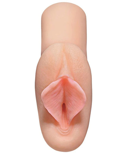 PDX PLUS - PERFECT PUSSY XTC STROKER MASTURBATOR PDX PLUS - PERFECT PUSSY XTC STROKER MASTURBATOR