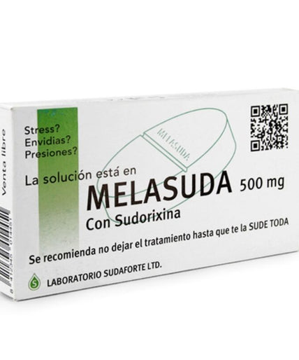 DIABLO GOLOSO - MELASUDA CANDY BOX DIABLO GOLOSO - MELASUDA CANDY BOX