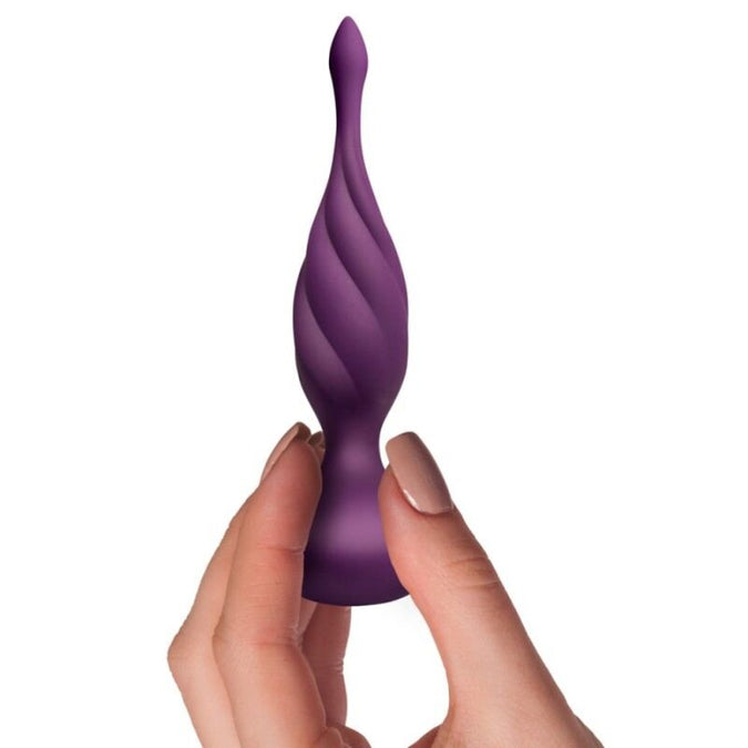 Rocks-Off Discover Anaal Stimulator – Lila