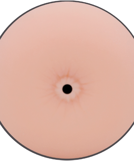 JAMYJOB - KONT MASTURBATOR - ANUS JAMYJOB - KONT MASTURBATOR - ANUS
