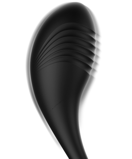 IBIZA - MAGIC CLITORIS SUCTION AND VIBRATION STIMULATOR IBIZA - MAGIC CLITORIS SUCTION AND VIBRATION STIMULATOR