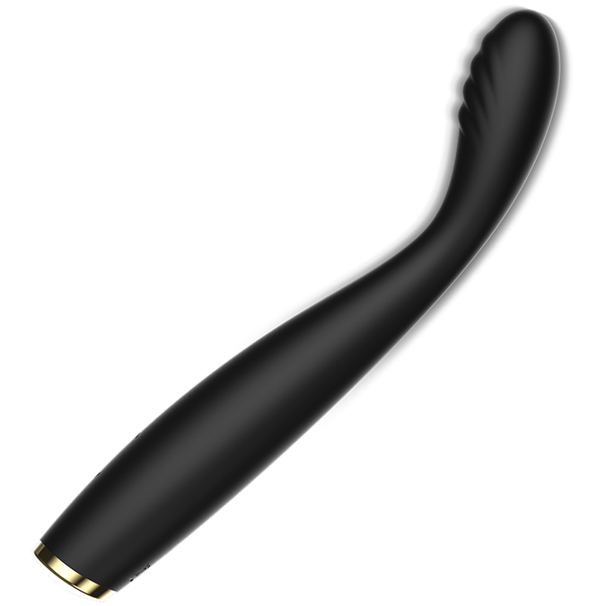 Pleasurements – Ibiza – Powerful Special G – Spot Flexible Vibrator