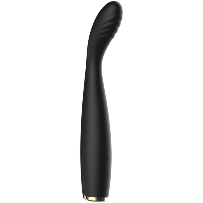 Pleasurements – Ibiza – Powerful Special G – Spot Flexible Vibrator