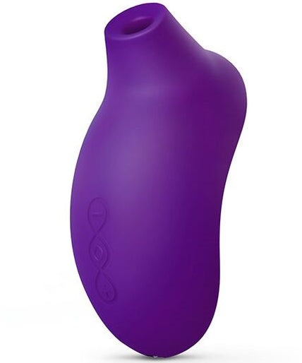 LELO – SONA 2 Clitoral Stimulator – Lilac LELO – SONA 2 Clitoral Stimulator – Lilac